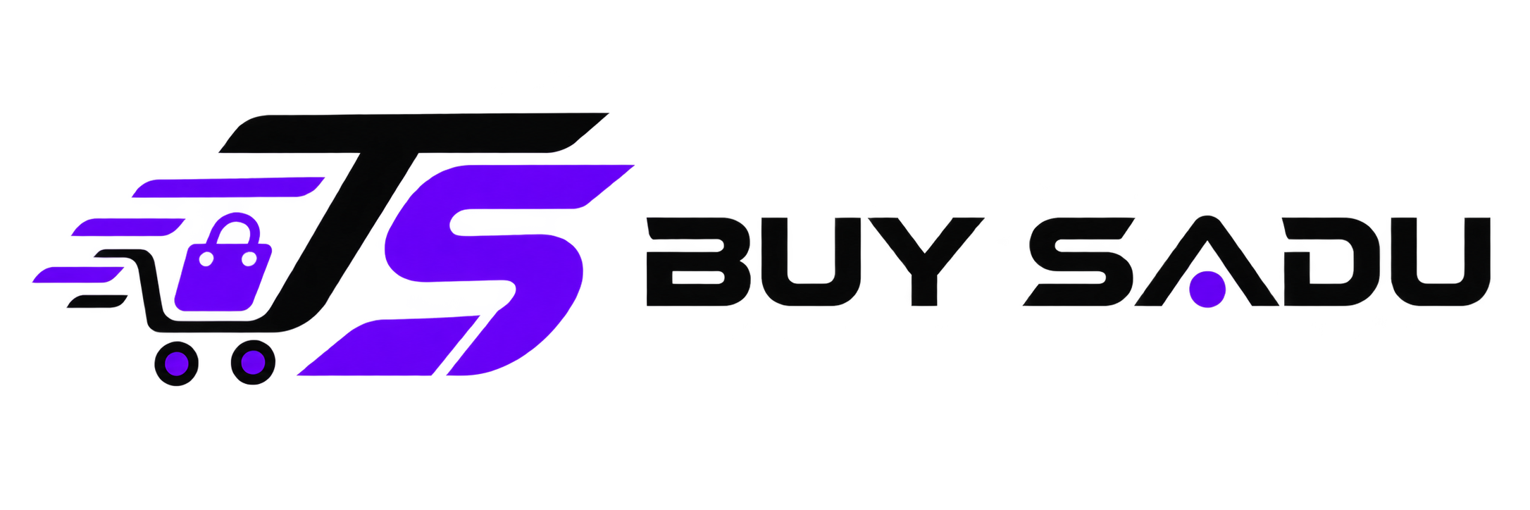 buy sadu